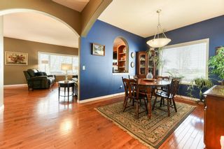 Photo 12: 160 West Creek Court: Chestermere Detached for sale : MLS®# A2041300