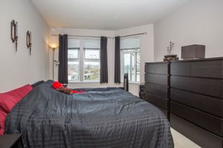 Photo 17: 203 98 LAVAL Street in Coquitlam: Maillardville Condo for sale in "CHATEAU LAVAL" : MLS®# R2673033