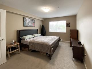 Photo 9: 210 2038 SANDALWOOD CRESCENT in Abbotsford: Central Abbotsford Condo for sale : MLS®# R2573800