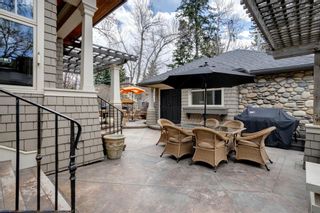 Photo 43: 607 38 Avenue SW in Calgary: Elbow Park Detached for sale : MLS®# A1214548
