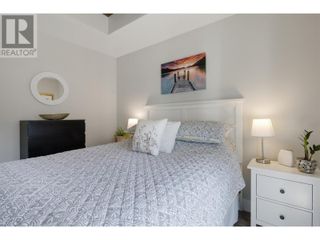 Photo 25: 6971 Terazona Drive Fintry: Okanagan Shuswap Real Estate Listing: MLS®# 10306630