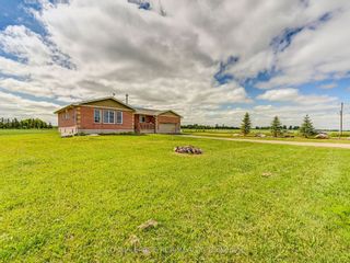 Photo 2: 344030 15 Sdrd in Amaranth: Rural Amaranth House (Bungalow) for sale : MLS®# X6017332