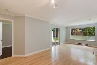 Photo 4: 101 6820 RUMBLE Street in Burnaby: South Slope Condo for sale in "Governor's Walk" (Burnaby South)  : MLS®# R2699353