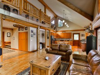 Photo 19: 1049 Helen Rd in UCLUELET: PA Ucluelet House for sale (Port Alberni)  : MLS®# 821659