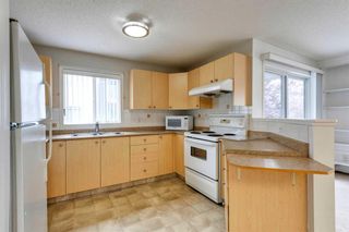 Photo 8: 3202 2280 68 Street NE in Calgary: Monterey Park Apartment for sale : MLS®# A2078493