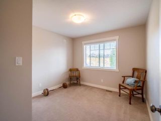 Photo 20: 2067 STAGECOACH DRIVE in Kamloops: Batchelor Heights House for sale : MLS®# 158443