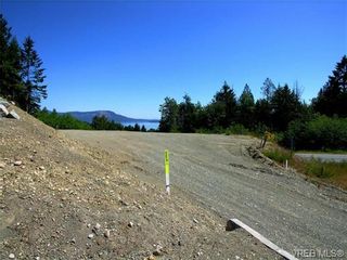 Photo 4: Lot 1 Mill Bay Pl in MILL BAY: ML Mill Bay Land for sale (Malahat & Area)  : MLS®# 704835
