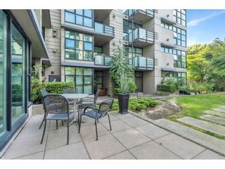 Photo 29: 504 8988 HUDSON Street in Vancouver: Marpole Condo for sale in "The Retro" (Vancouver West)  : MLS®# R2714498