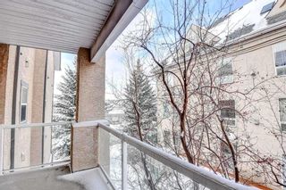 Photo 27: 202 15212 Bannister Road SE in Calgary: Midnapore Apartment for sale : MLS®# A2115226