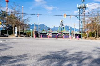 Photo 36: 1 3344 ADANAC Street in Vancouver: Renfrew VE 1/2 Duplex for sale (Vancouver East)  : MLS®# R2849874