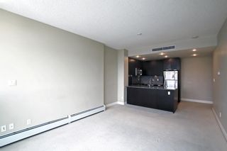 Photo 11: 603 99 Spruce Place SW in Calgary: Spruce Cliff Apartment for sale : MLS®# A1183504