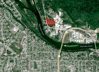 Photo 1: Residential Development in Prince George: Land Commercial for sale (Prince George, BC) 