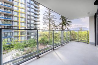 Photo 6: 305 8940 UNIVERSITY Crescent in Burnaby: Simon Fraser Univer. Condo for sale (Burnaby North)  : MLS®# R2781235