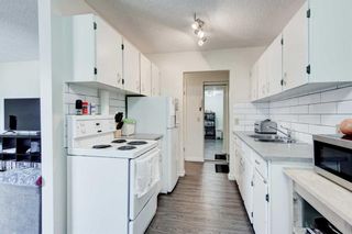 Photo 10: 5 104 Sabrina Way SW in Calgary: Southwood Apartment for sale : MLS®# A2060406