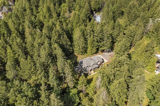 Photo 69: 1441 White Pine Terr in Highlands: Hi Western Highlands House for sale : MLS®# 906495