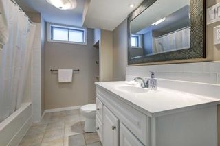Photo 22: 2520 Southwood Drive SE in Calgary: Southview Detached for sale : MLS®# A2104154
