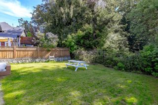 Photo 43: 3417 Pattison Way in Colwood: Co Triangle House for sale : MLS®# 931558