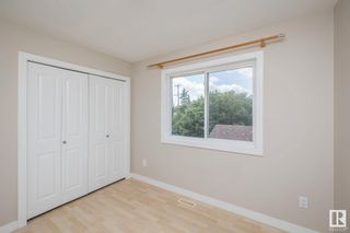 Photo 26: 11313 76 Avenue in Edmonton: Zone 15 House Half Duplex for sale : MLS®# E4338236