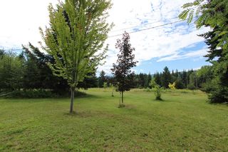 Photo 34: 2388 Ross Creek Flats Road in Magna Bay: Land Only for sale : MLS®# 10202814