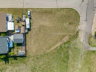 Photo 18: 5402 45 Avenue: Rimbey Residential Land for sale : MLS®# A2124307