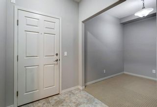 Photo 20: 2126 48 Inverness Gate SE in Calgary: McKenzie Towne Apartment for sale : MLS®# A1228208