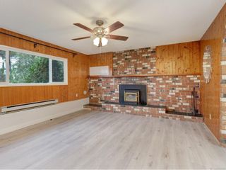 Photo 22: 2370 N French Rd in Sooke: Sk Broomhill House for sale : MLS®# 960725