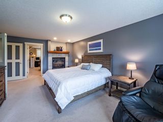Photo 40: 30 Tusslewood Drive NW in Calgary: Tuscany Detached for sale : MLS®# A1106079