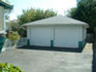 Photo 3: 5140 Francis Road: House for sale (Lackner)  : MLS®# v607040