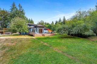 Photo 5: 3755 Rosedale Rd in Cobble Hill: ML Cobble Hill House for sale (Malahat & Area)  : MLS®# 943352