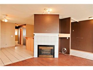 Photo 4: 87 APPLEBROOK Circle SE in Calgary: Applewood Park House for sale : MLS®# C4088770