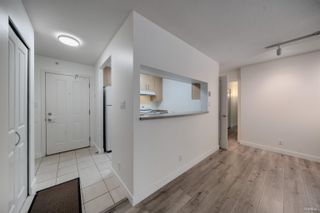 Photo 11: 208 3660 VANNESS Avenue in Vancouver: Collingwood VE Condo for sale (Vancouver East)  : MLS®# R2897109
