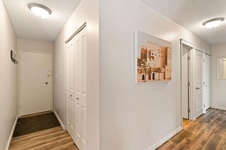 Photo 14: 206 1312 13 Avenue SW in Calgary: Beltline Apartment for sale : MLS®# A2022481