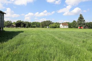 Photo 9: 78066 MCMUNN RD 41N Road in McMunn: Vacant Land for sale : MLS®# 202315958