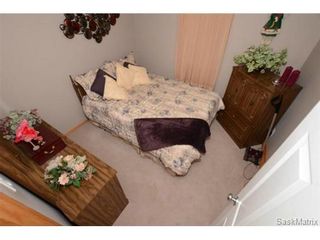 Photo 15: 160 MEADOW ROAD: White City Single Family Dwelling for sale (Regina NE)  : MLS®# 476169
