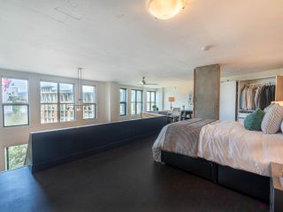 Photo 19: 507 22 E CORDOVA Street in Vancouver: Downtown VE Condo for sale in "THE VAN HORNE" (Vancouver East)  : MLS®# R2779944