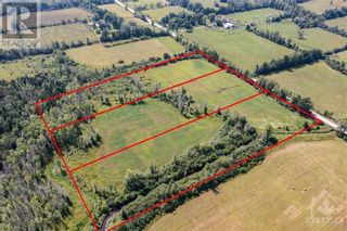 Photo 5: 00 DRUMMOND CONCESSION 7 ROAD UNIT#2 in Perth: Vacant Land for sale : MLS®# 1353658
