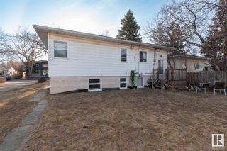 Photo 5: 11622 127 Street in Edmonton: Zone 07 House Duplex for sale : MLS®# E4382245