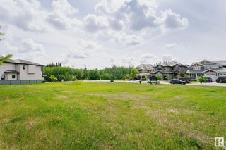 Photo 16: 4508 DONSDALE Drive in Edmonton: Zone 20 Vacant Lot/Land for sale : MLS®# E4344046
