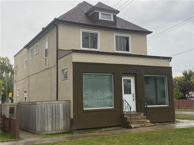 Main Photo: 62 Hart Avenue in Winnipeg: Glenelm Residential for sale (3C)  : MLS®# 202401654