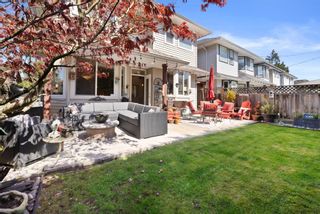 Photo 9: 4688 DUNFELL Road in Richmond: Steveston South House for sale in "DUNNS" : MLS®# R2878783