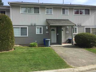 Photo 9: 64 45185 WOLFE Road in Chilliwack: Chilliwack W Young-Well Townhouse for sale in "TOWNSEND GREEN" : MLS®# R2561032