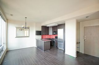 Photo 6: 1202 989 NELSON Street in Vancouver: Downtown VW Condo for sale (Vancouver West)  : MLS®# R2729286