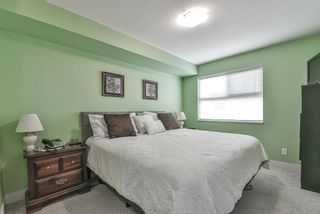 Photo 12: 206 2565 CAMPBELL Avenue in Abbotsford: Central Abbotsford Condo for sale in "Abacus Uptown" : MLS®# R2733889