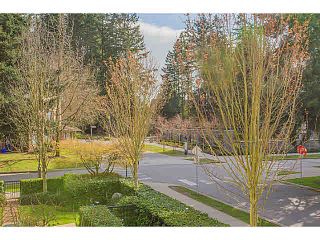 Photo 14: 218 2388 WESTERN Parkway in Vancouver: University VW Condo for sale in "Westcott Commons" (Vancouver West)  : MLS®# R2165566