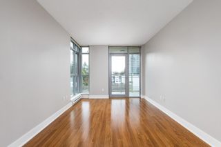 Photo 13: 705 3008 GLEN Drive in Coquitlam: North Coquitlam Condo for sale in "M2" : MLS®# R2688895
