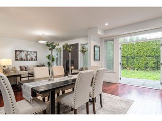 Photo 16: 2118 INDIAN FORT DRIVE in Surrey: Crescent Bch Ocean Pk. House for sale (South Surrey White Rock)  : MLS®# R2521752
