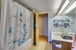 Photo 14: 1608 4353 HALIFAX Street in Burnaby: Brentwood Park Condo for sale (Burnaby North)  : MLS®# R2314458