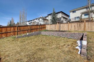 Photo 28: 10474 Rockyledge Street in Calgary: Rocky Ridge Detached for sale : MLS®# A2035734