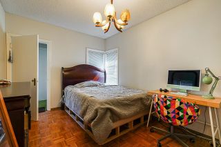 Photo 17: 2206 E 4TH Avenue in Vancouver: Grandview Woodland House for sale (Vancouver East)  : MLS®# R2716512