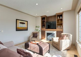 Photo 12: 164 Sherwood Rise NW in Calgary: Sherwood Detached for sale : MLS®# A2003594